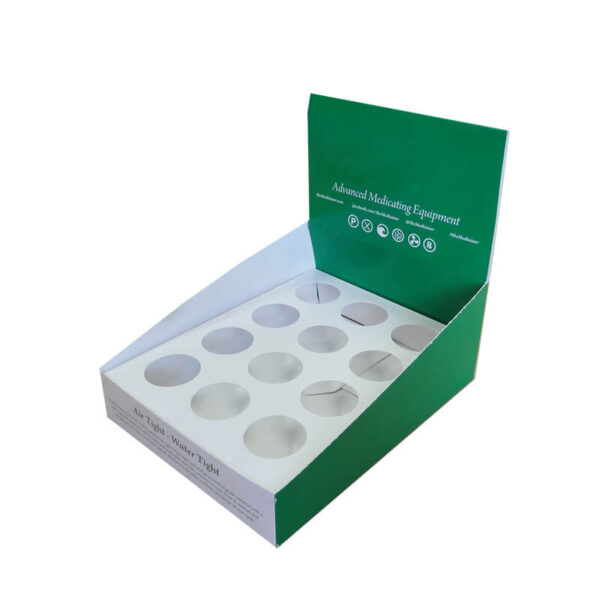 Bottle-Display-Boxes-1-600x600