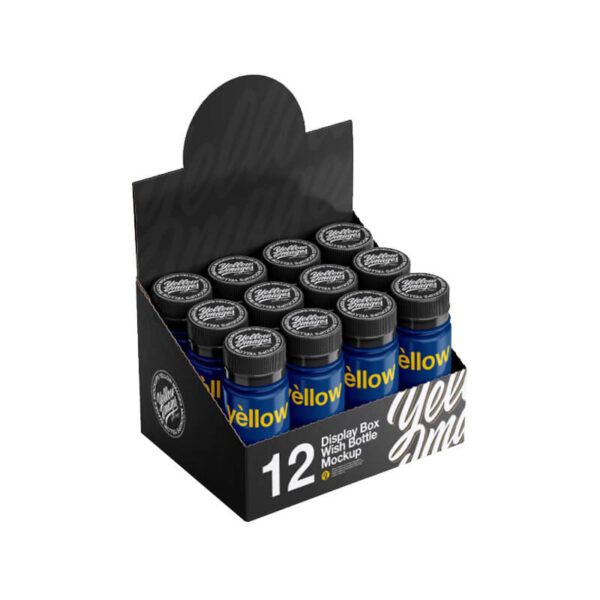 Bottle-Display-Boxes-3-600x600