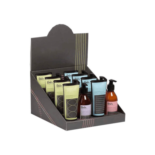 Bottle-Display-Boxes-4-600x600