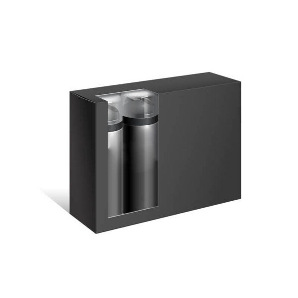 Bottle-Window-Boxes-3-600x600