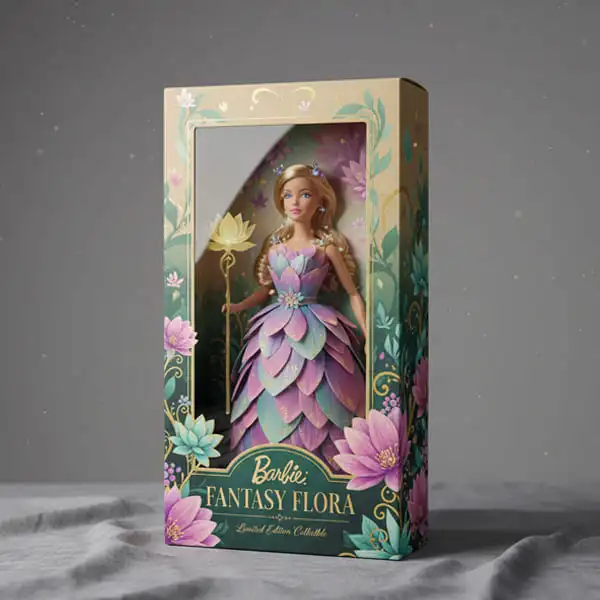 Box-for-barbies
