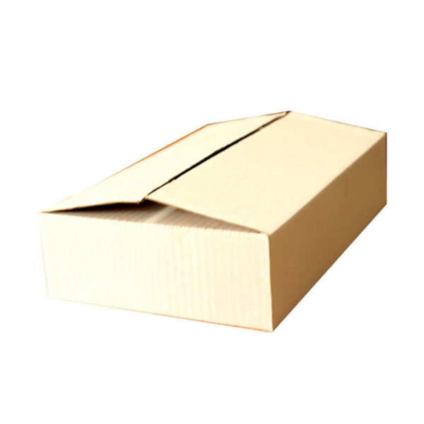 Bread-Packaging-Boxes-1-600x600