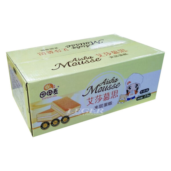 Bread-Packaging-Boxes-2-600x600