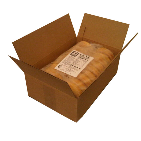Bread-Packaging-Boxes-3-600x600