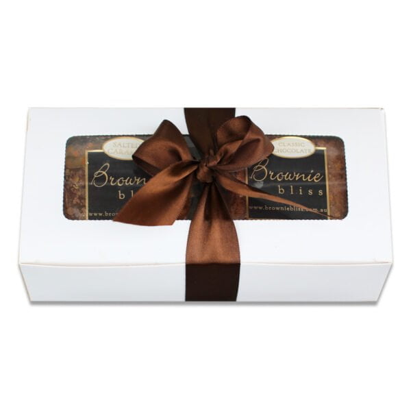 Brownie-Packaging-Boxes-1-600x600