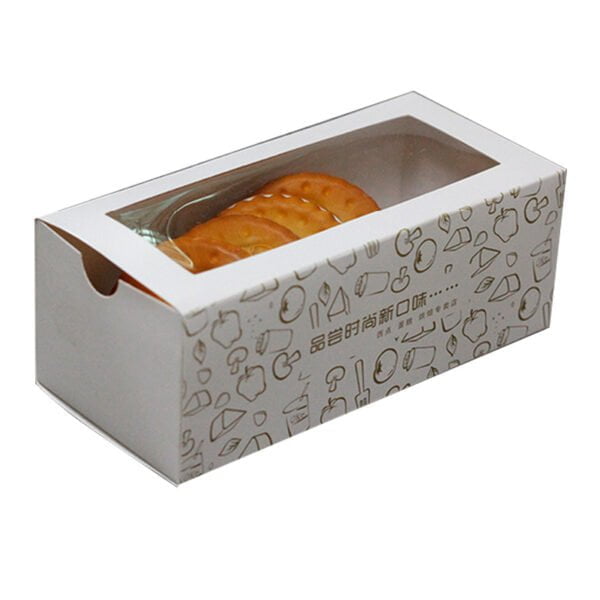Brownie-Packaging-Boxes-4-600x600