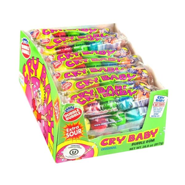 Bubble-Gum-Packaging-Boxes-2-600x600