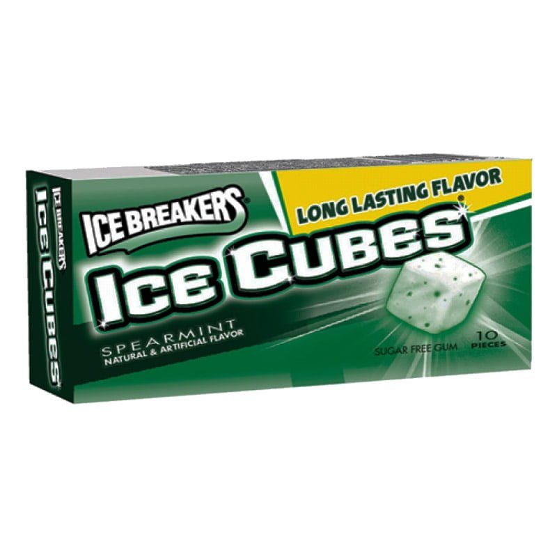 Bubble-Gum-Packaging-Boxes-9