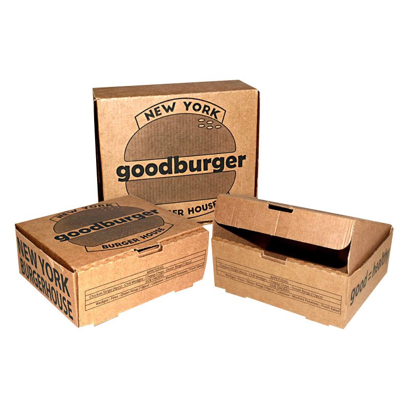 Burger-Packaging-Boxes-11