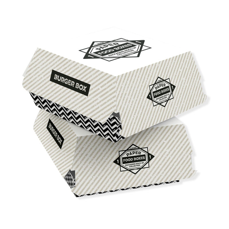 Burger-Packaging-Boxes-2