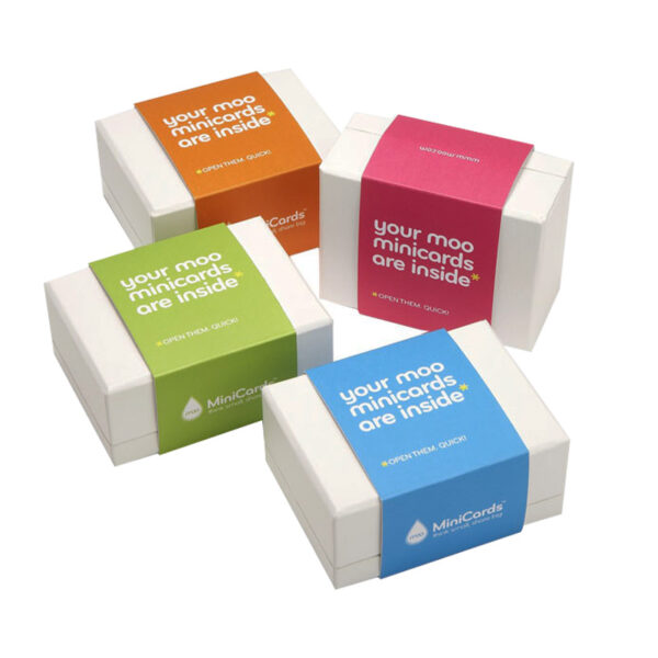 Business-Card-Boxes-1