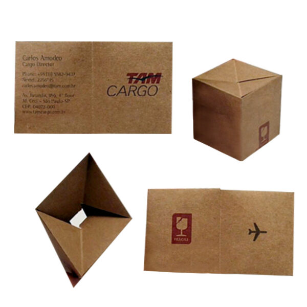 Business-Card-Boxes-3