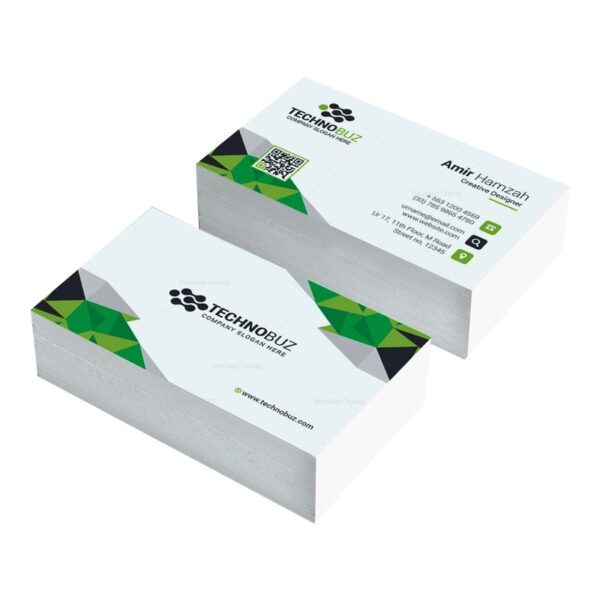 Business-Card-Boxes-4