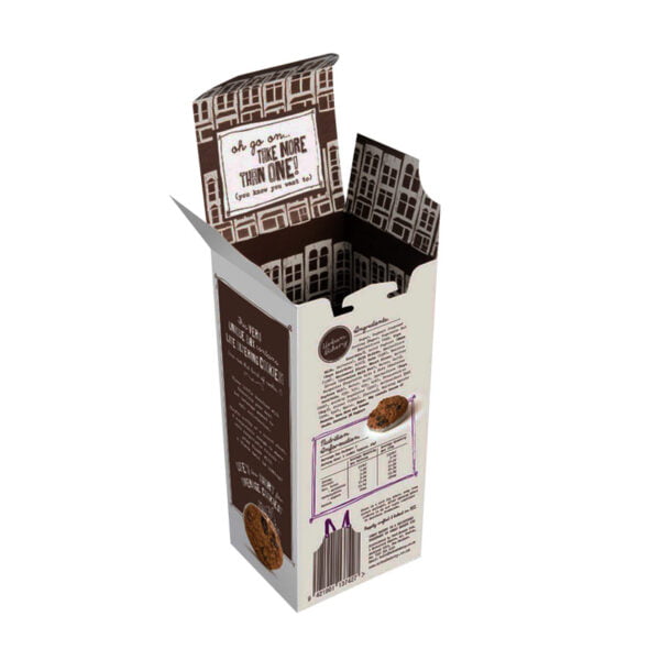 Butter-Cookies-Packaging-Boxes-2-600x600