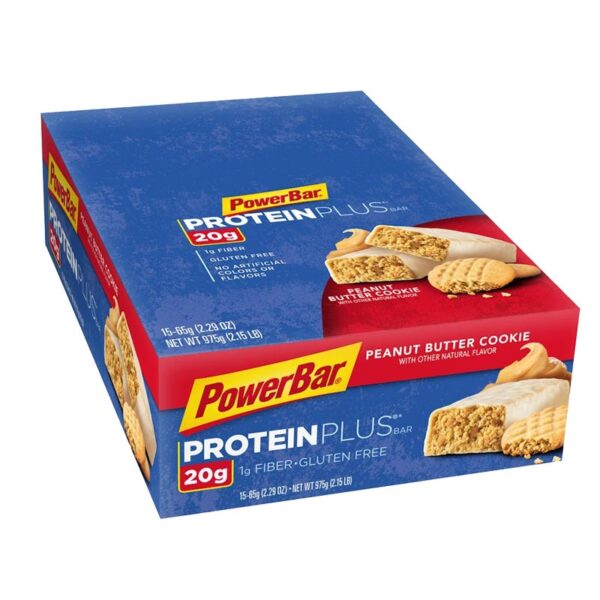 Butter Cookies Packaging Boxes