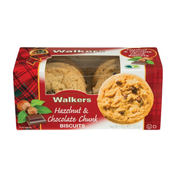 Butter-Cookies-Packaging-Boxes-7-600x600