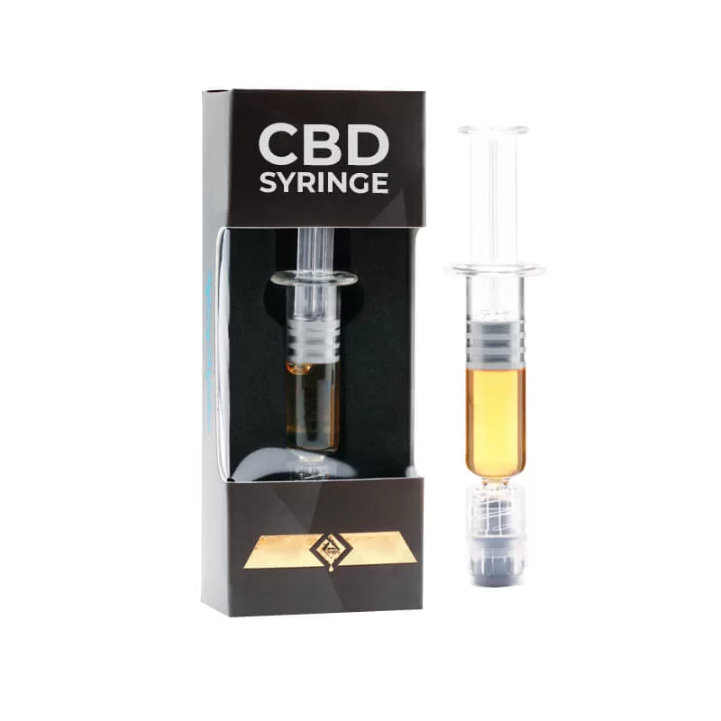 CBD-Syringe-Boxes-2
