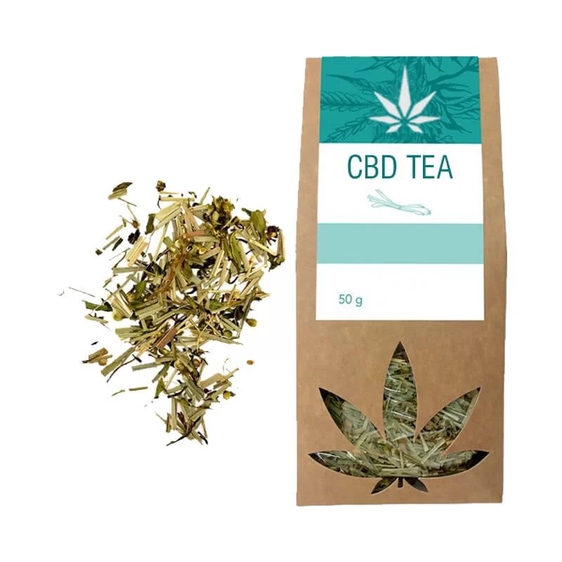 CBD-Tea-Boxes-3