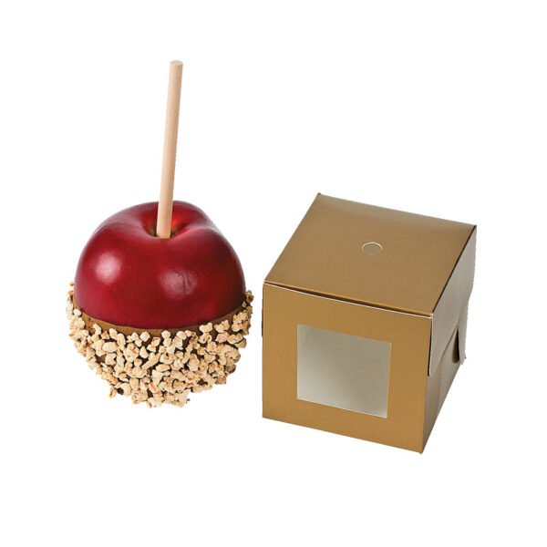 Candy-Apple-Boxes-16-600x600