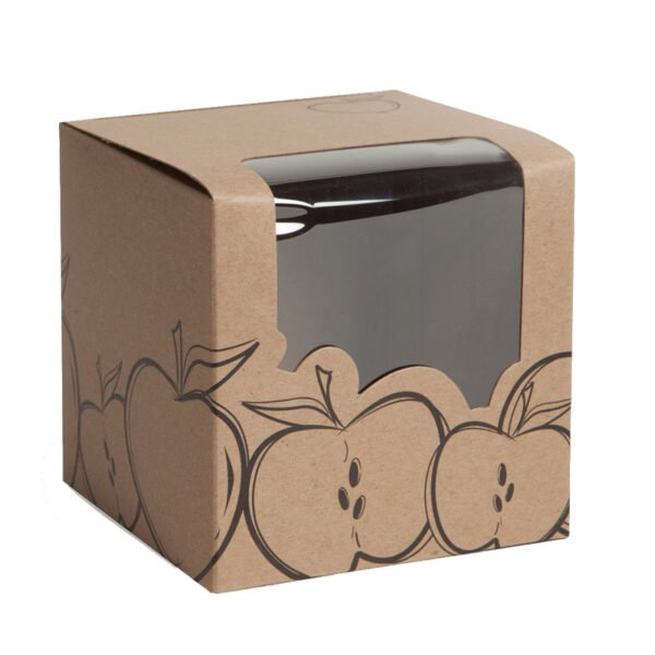 Candy-Apple-Boxes-5-600x600