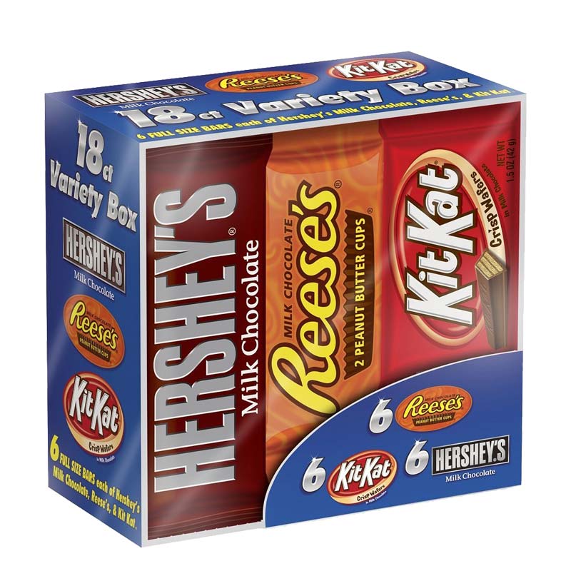 Candy-Confectionery-Display-2