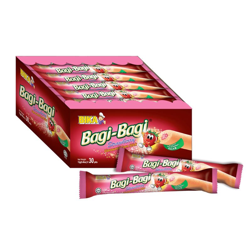 Candy-Confectionery-Display-6