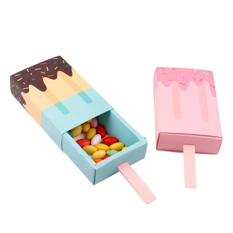 Candy-Gift-Boxes-12