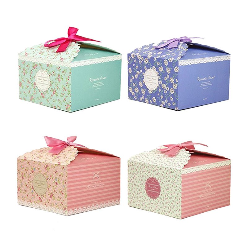 Candy-Gift-Boxes-2_1737462551