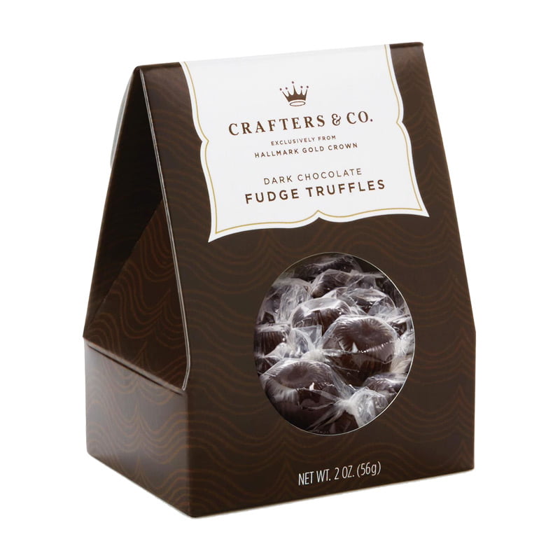 Candy Boxes