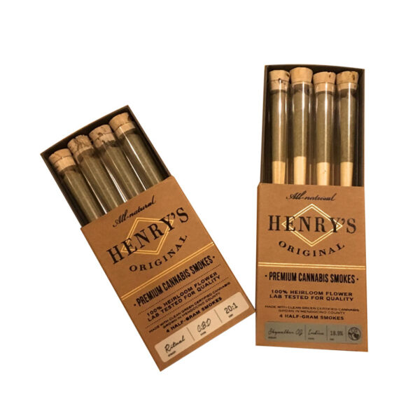 Cannabis-Cigarette-Boxes-3-600x600