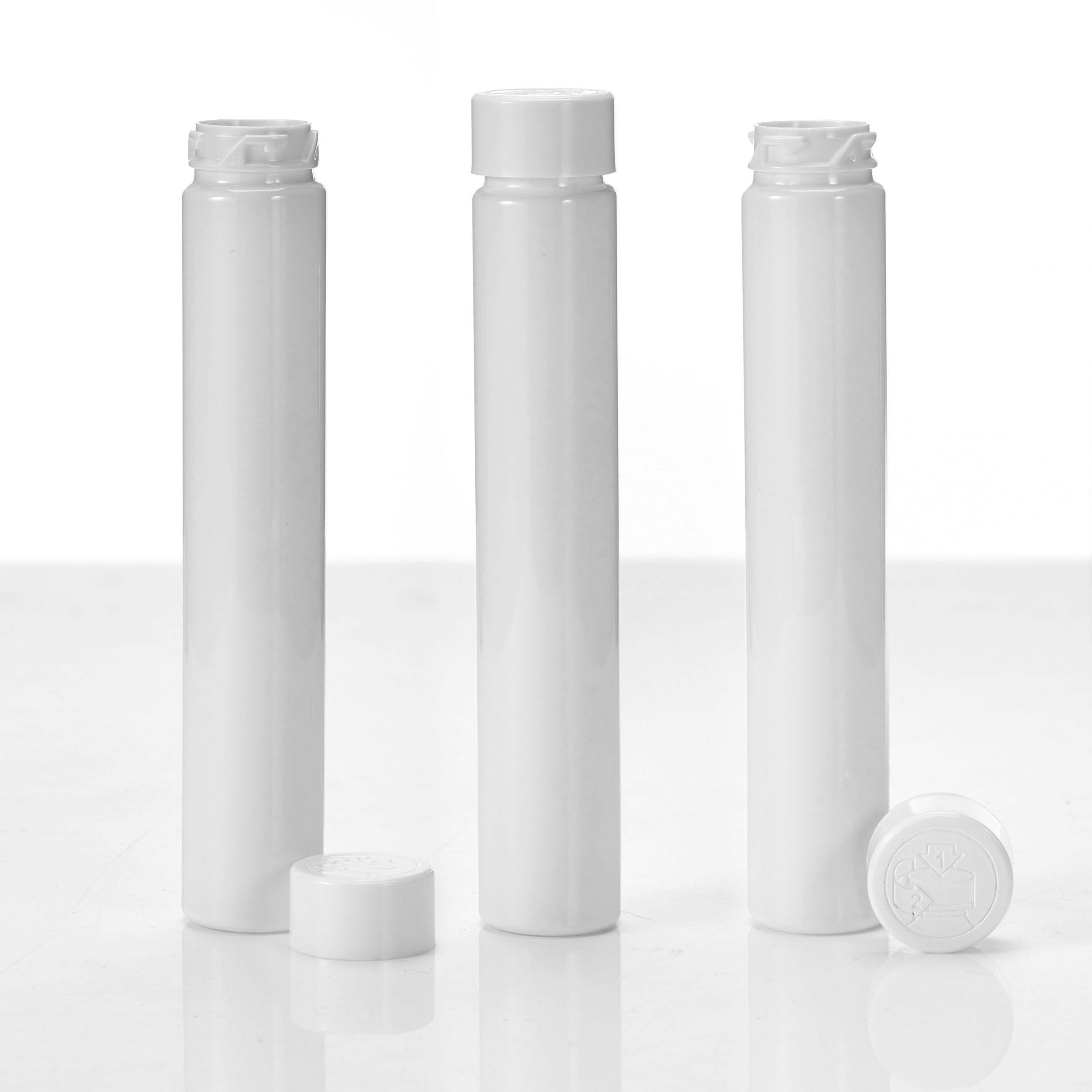 Cannasupplies_PreRollTubes_SmoothClosures_instock-scaled