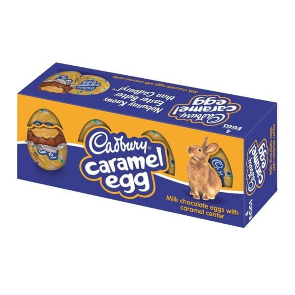 Caramel-Box-3-600x600