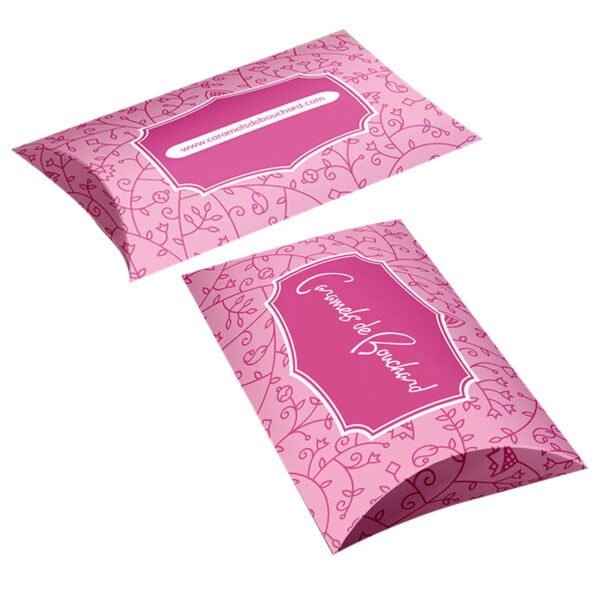 Caramel-Box-7-600x600