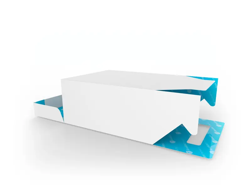 Cardboard-Lock-Cap-Boxes