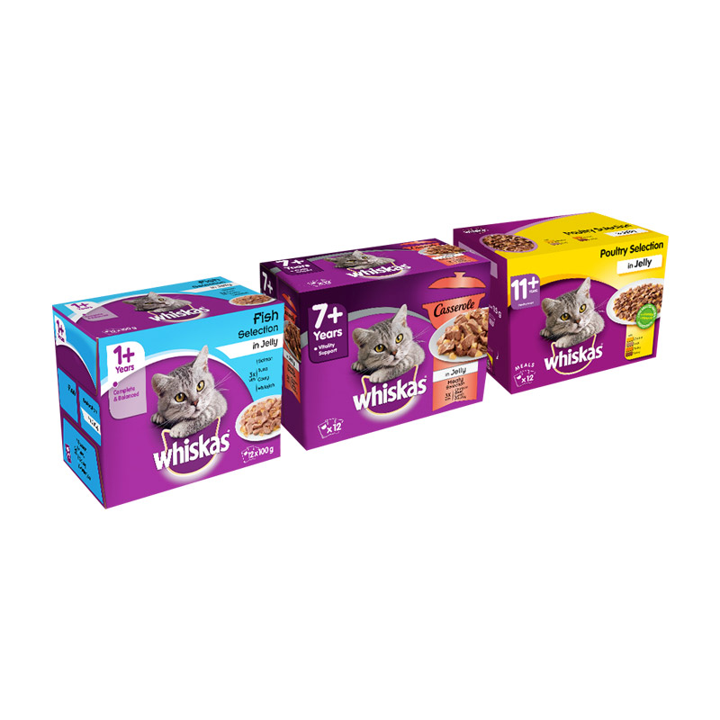 Cat-Food-Packaging-Boxes-1