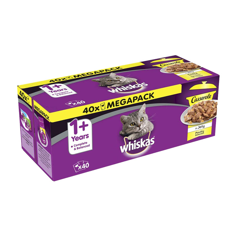 Cat-Food-Packaging-Boxes-3