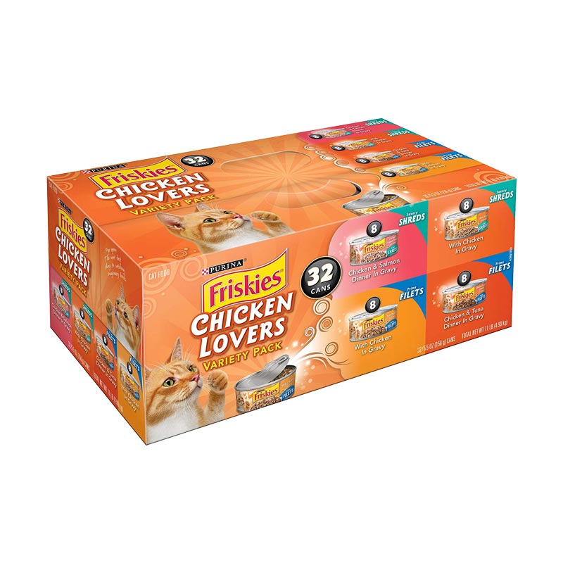 Cat-Food-Packaging-Boxes-4