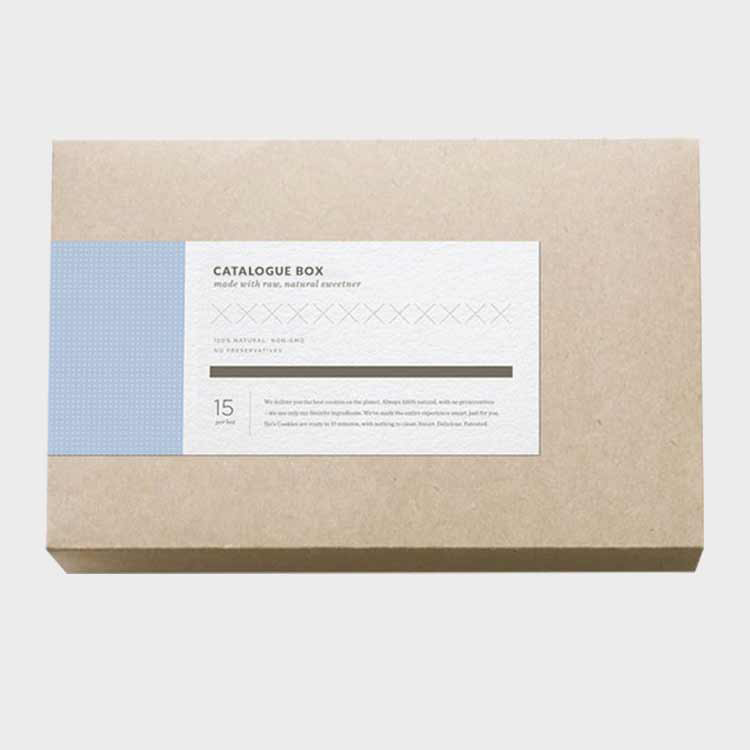 Catalog-Boxes1