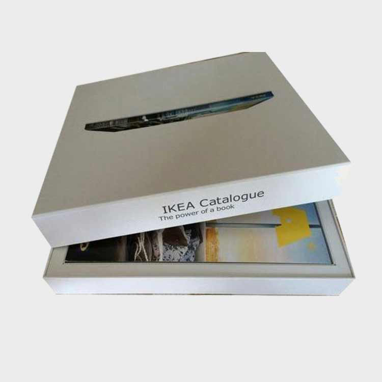 Catalog-Boxes4