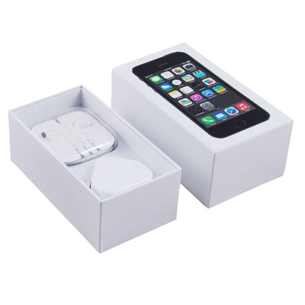 Cell-Phone-Rigid-Boxes-1-600x600
