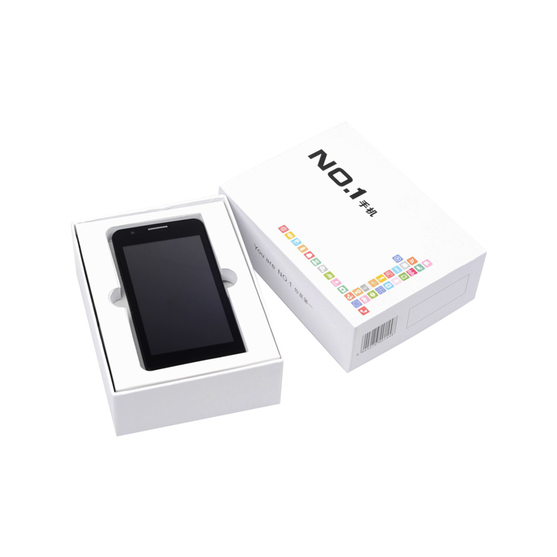 Cell-Phone-Rigid-Boxes-3