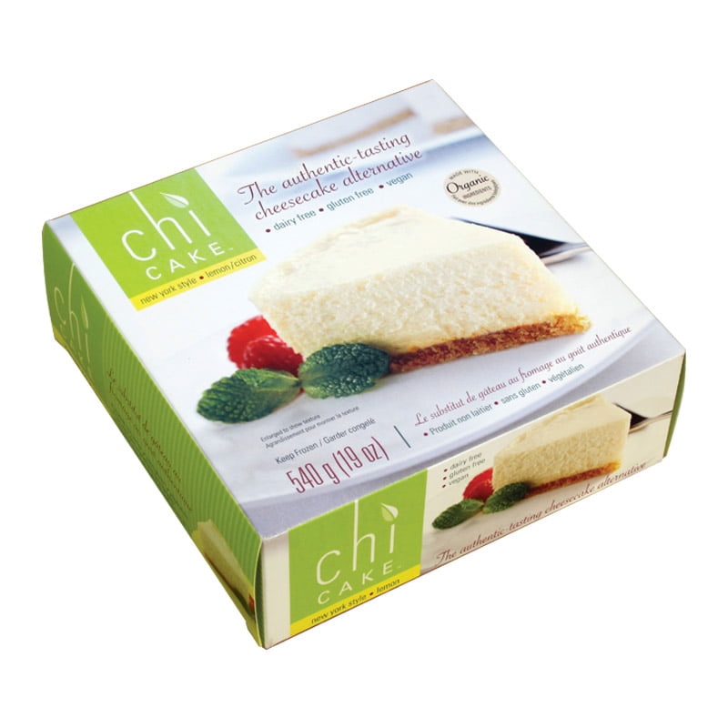 Cheese-Cakes-Packaging-Boxes-10