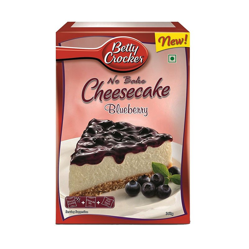 Cheese-Cakes-Packaging-Boxes-3
