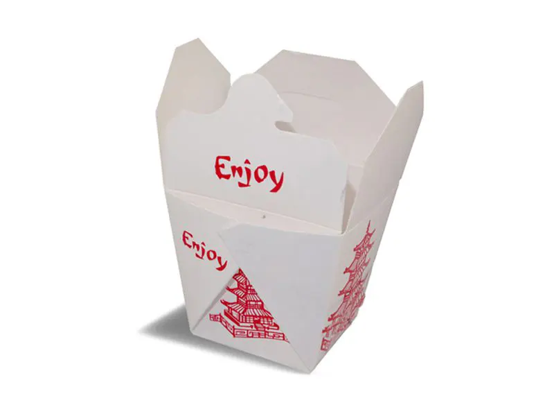 Chinese-Take-Out-Boxes-2