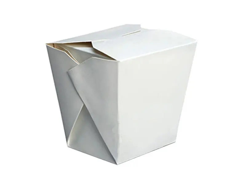 Chinese-Take-Out-Boxes-5