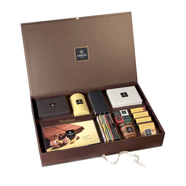 Chocolate-Boxes-10-600x600