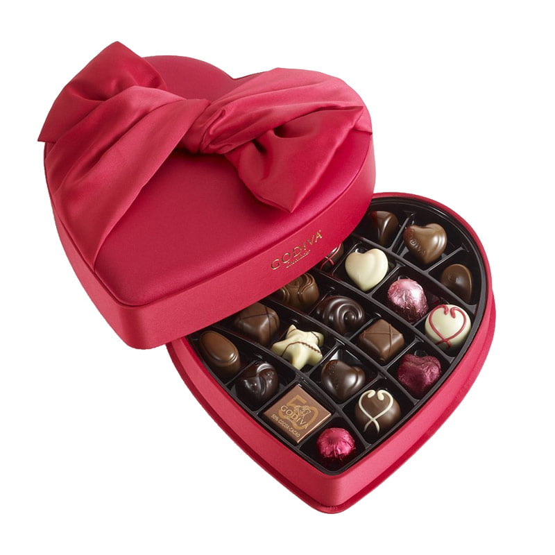 Chocolate-Boxes-17