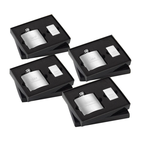 Cigarette-Lighters-Packaging-Boxes-3-600x600