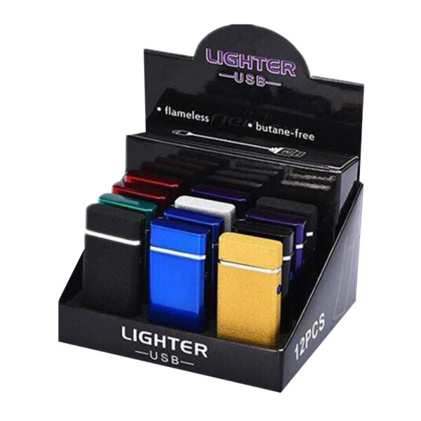 Cigarette-Lighters-Packaging-Boxes-4-600x600