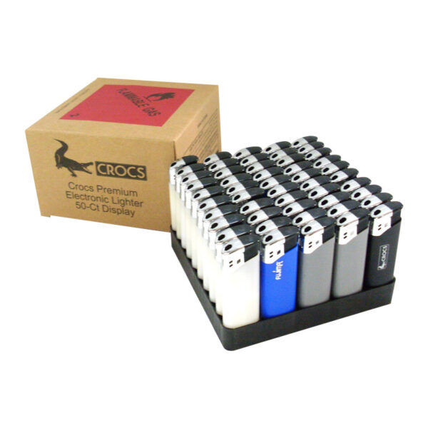 Cigarette-Lighters-Packaging-Boxes-5-600x600